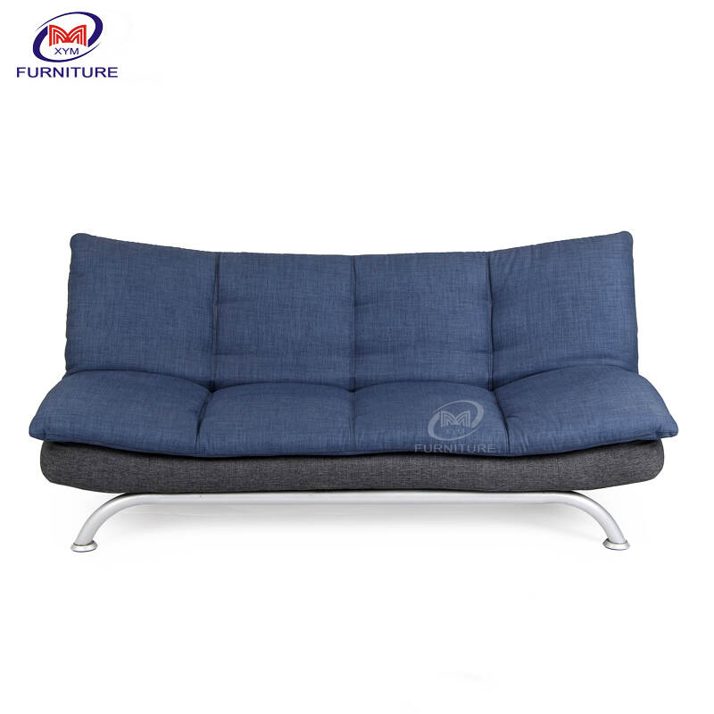 folding sofa bed