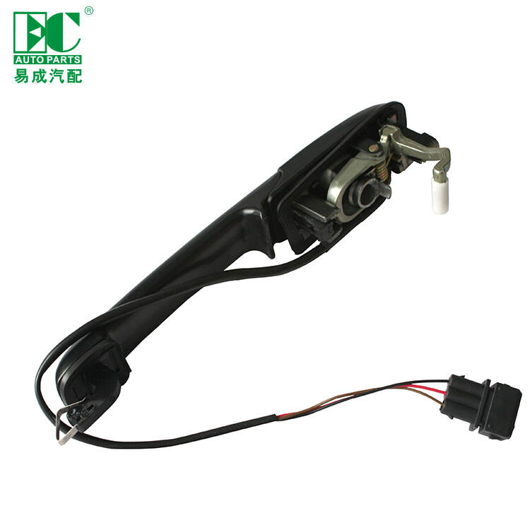 car door handle