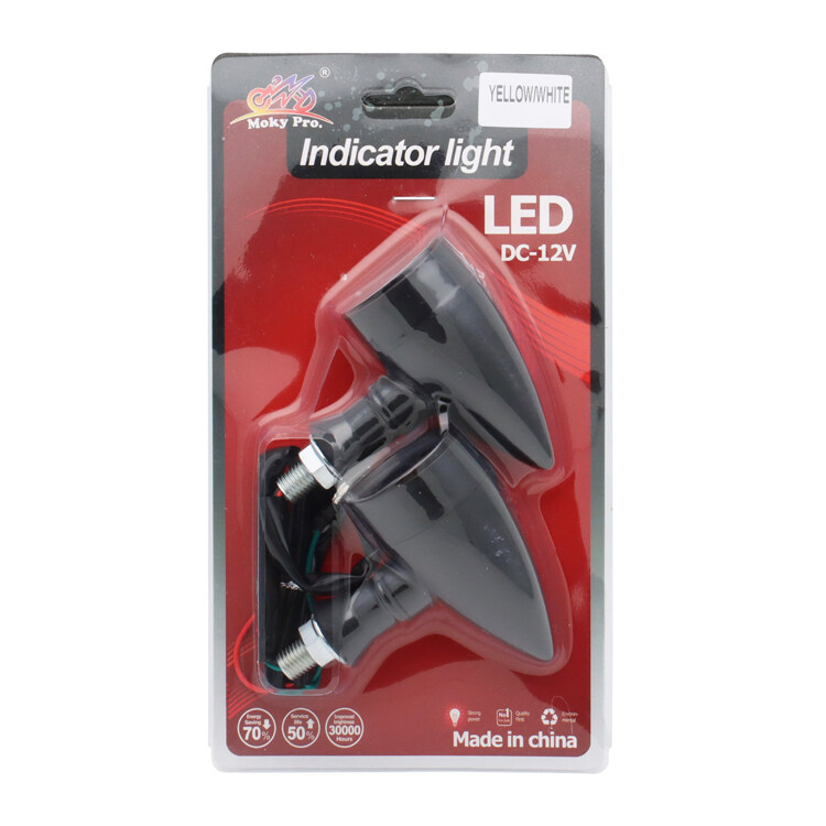 flashing led indicator light, flexible motorcycle indicators, flowing motorcycle indicators, flush motorcycle indicators