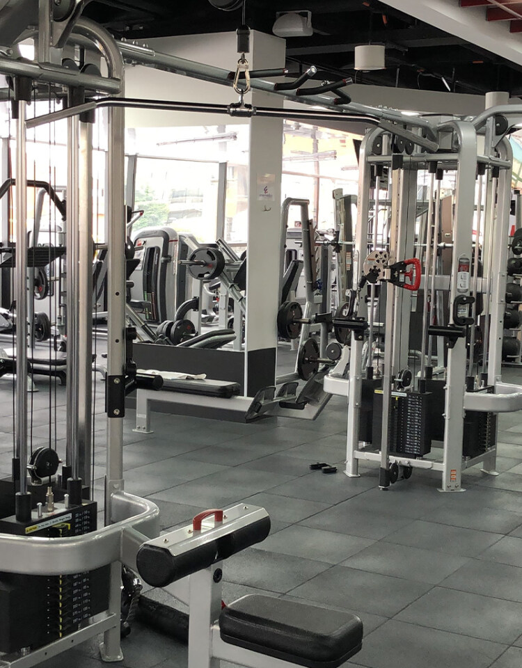 multi functional trainer, home gym machine cheap, gym equipment wholesale price, high quality gym equipment, gym equipment supply