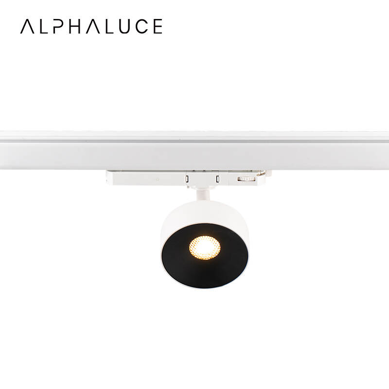 track light