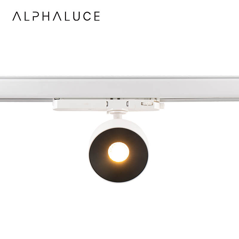 ALTR0176 ALPHALUCE 2H4A2759.jpg