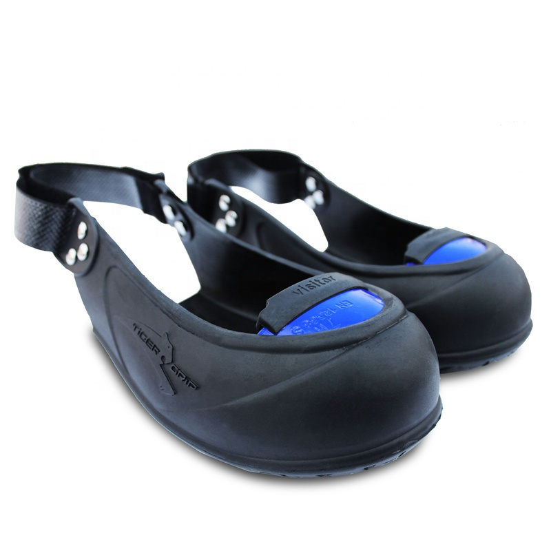 safety shoes