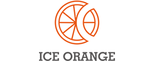 Fuzhou Ice Orange Aesthetic Home Art Co.,ltd