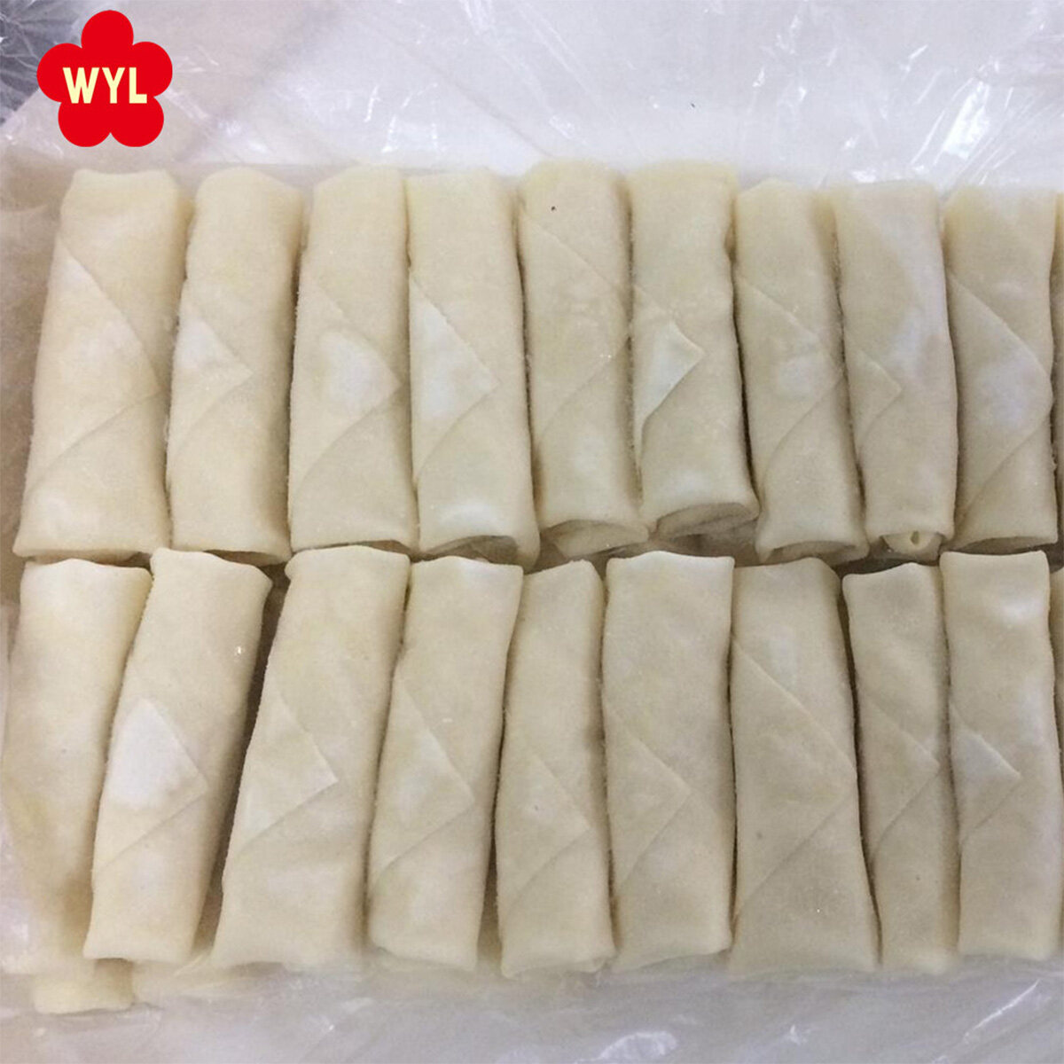 Wholesale vegetable spring rolls, folding spring roll Design, chinese frozen spring roll, mushroom spring roll Factory, qingdao spring rolls Sales