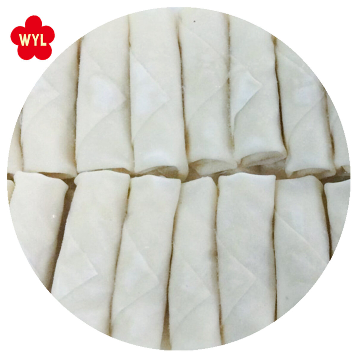 Wholesale vegetable spring rolls, folding spring roll Design, chinese frozen spring roll, mushroom spring roll Factory, qingdao spring rolls Sales