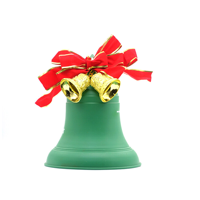 christmas jingle bells wholesale, jumbo jingle bells wholesale, large jingle bells wholesale, silver jingle bells bulk, christmas jingle bell wholesale
