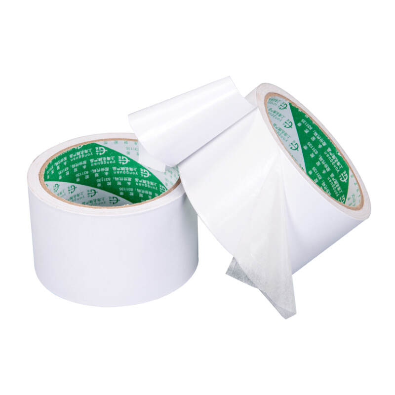 Double Sided Tape