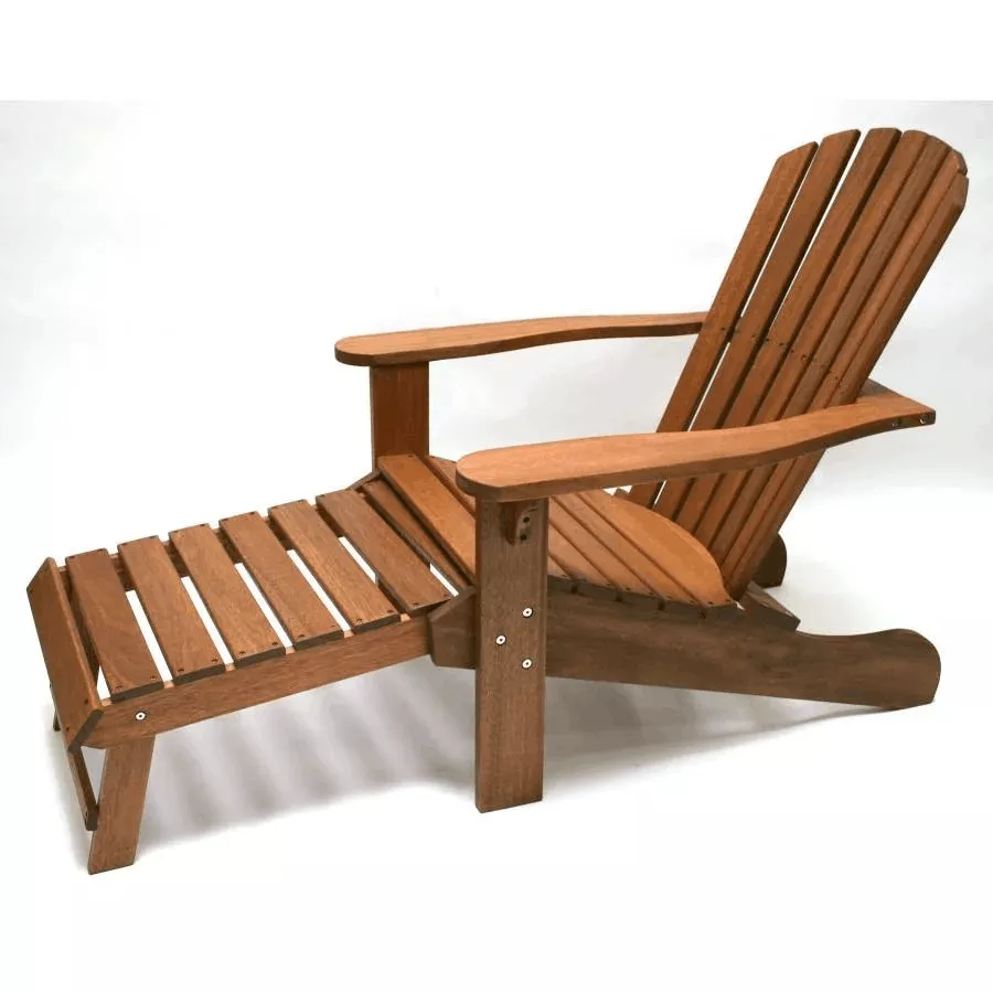 شركة كرسي قابلة للطي ، الشركة المصنعة للكرسي القابل للطي ، موردو كرسي قابل للطي ، كرسي قابل للطي OEM ، مصنع كرسي قابل للطي في الهواء الطلق