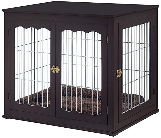 dog crate manufacturers, dog crate suppliers, custom dog crates furniture, custom furniture dog crate, custom wood dog crate furniture