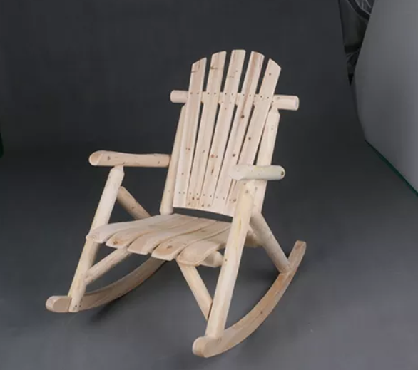 china rocking chair factory, china rocking chair manufacturer, china rocking chair supplier, chinese single rocking chair supplier, oem rocking chair