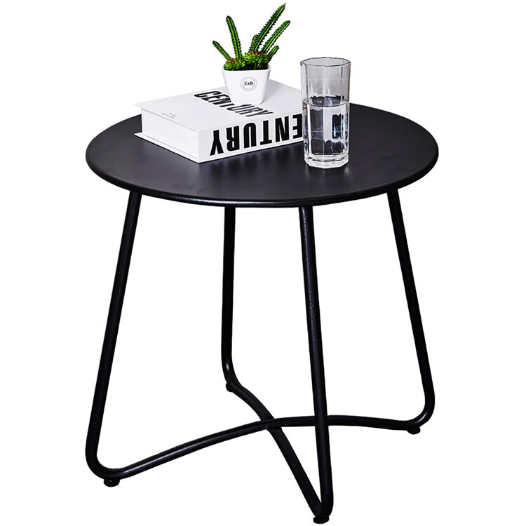 custom home center side table, customized sofa side table wood, side table manufacturers, side table suppliers, wholesale side tables