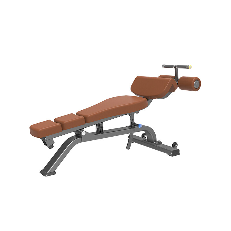 adjustable incline and decline bench, adjustable weight bench decline, best adjustable incline decline bench, life fitness adjustable decline bench, matrix adjustable decline bench