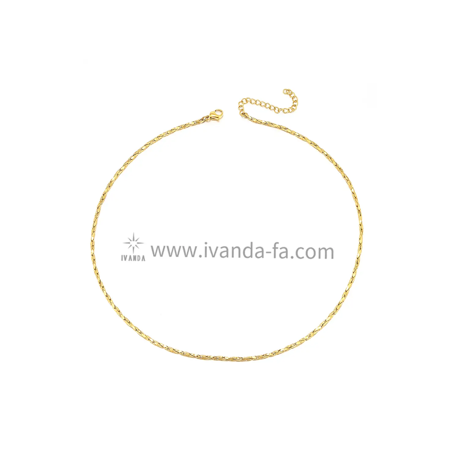 YWD2-N2843.webp