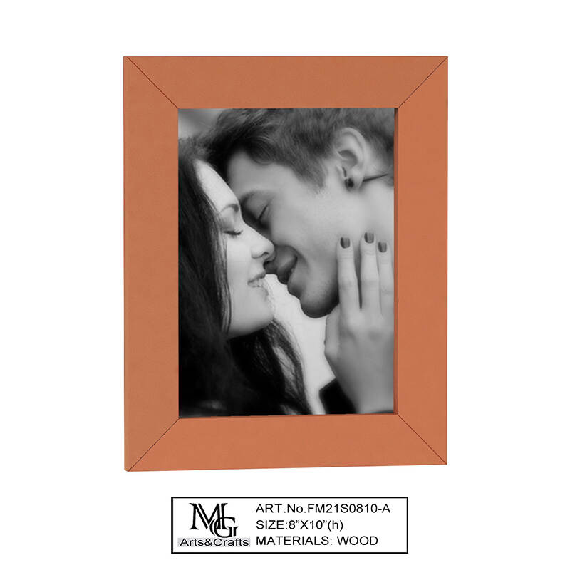 custom wood picture frames, custom wood picture frames online, custom wooden picture frames, custom wood picture frame, custom engraved wood picture frames