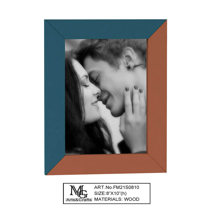 custom wood picture frames, custom wood picture frames online, custom wooden picture frames, custom wood picture frame, custom engraved wood picture frames