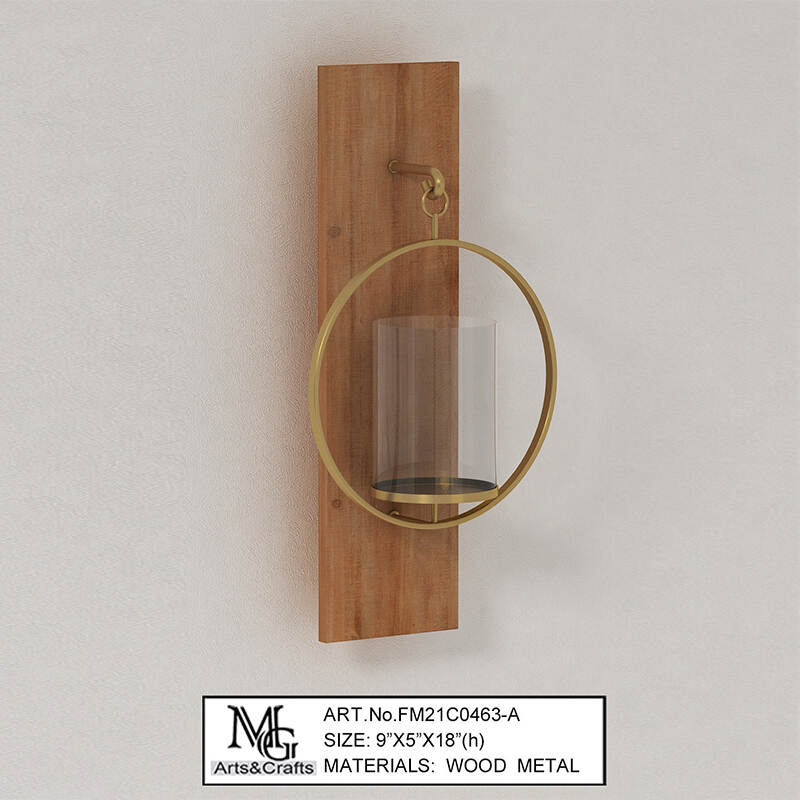 candle holder supplies wholesale, diy glass candle holder, diy menorah candle holder, diy pillar candle holder, diy windproof candle holder