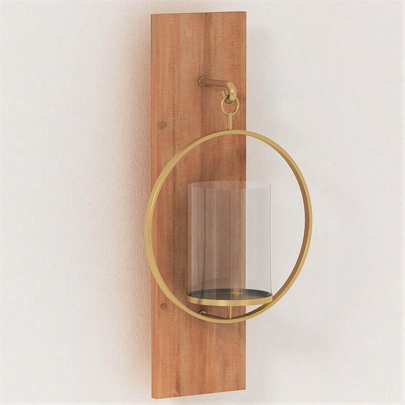 candle holder supplies wholesale, diy glass candle holder, diy menorah candle holder, diy pillar candle holder, diy windproof candle holder