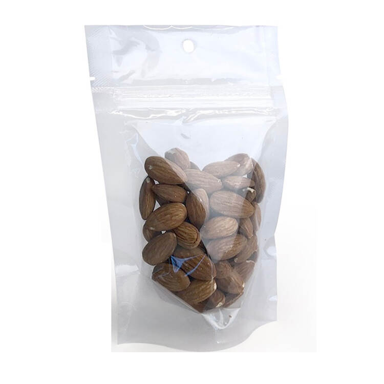 flat bottom clear plastic paper bags wholesale