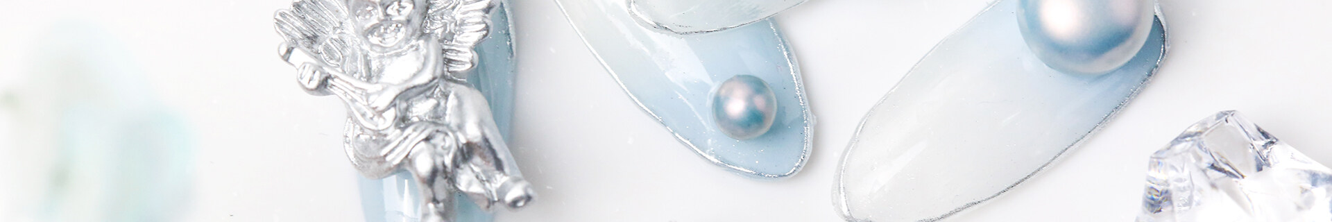 Base de goma de gel de primer nivel, base de gel de imprimación de perlas