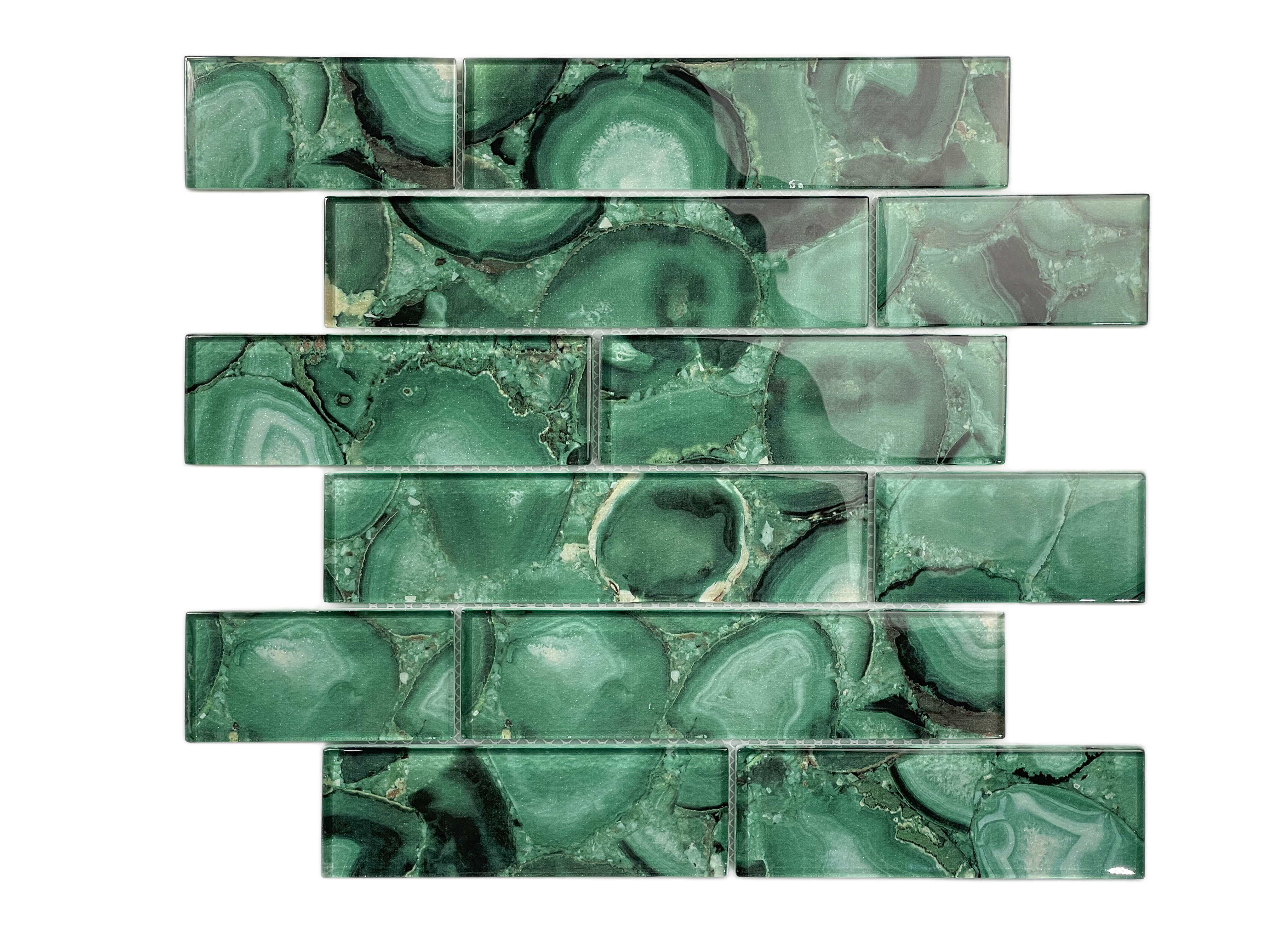 UFWD9292.jpg
