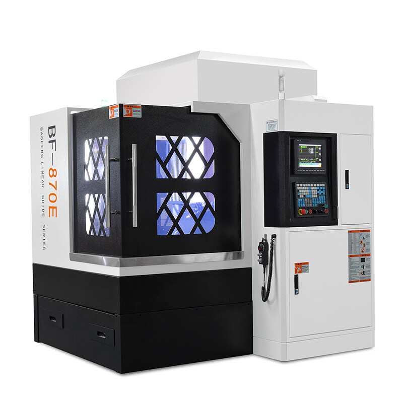 cnc engraving machine suppliers