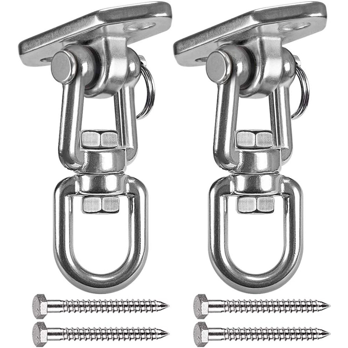 heavy duty removable ceiling hooks
