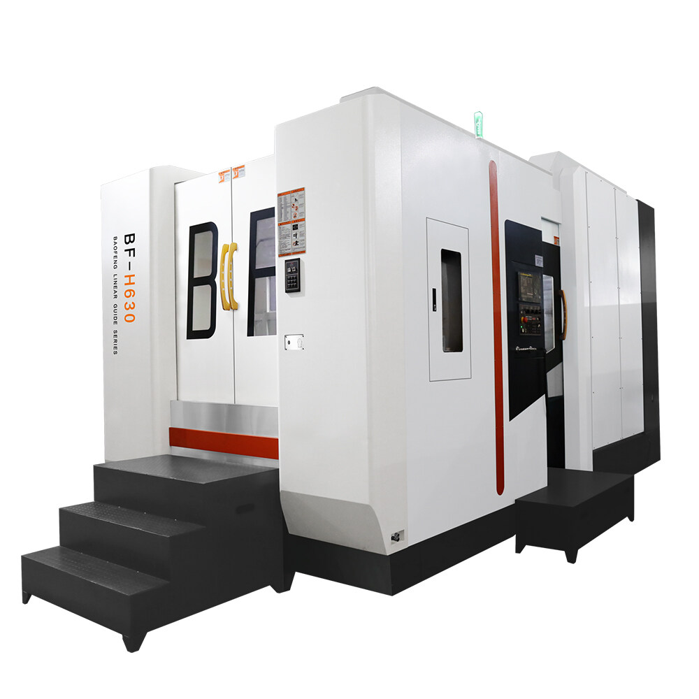 cnc metal milling engraving machine