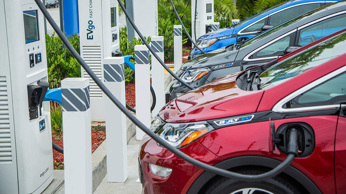 EVgo-charger.jpg