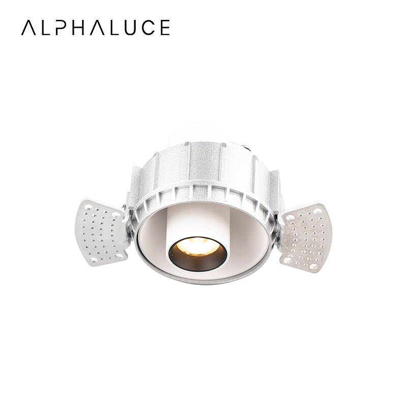 recessed lighting basement low ceiling