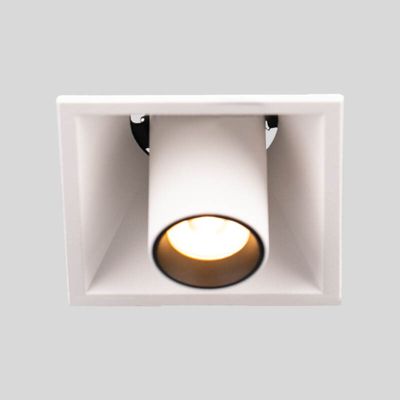 living room recessed ceiling lights
