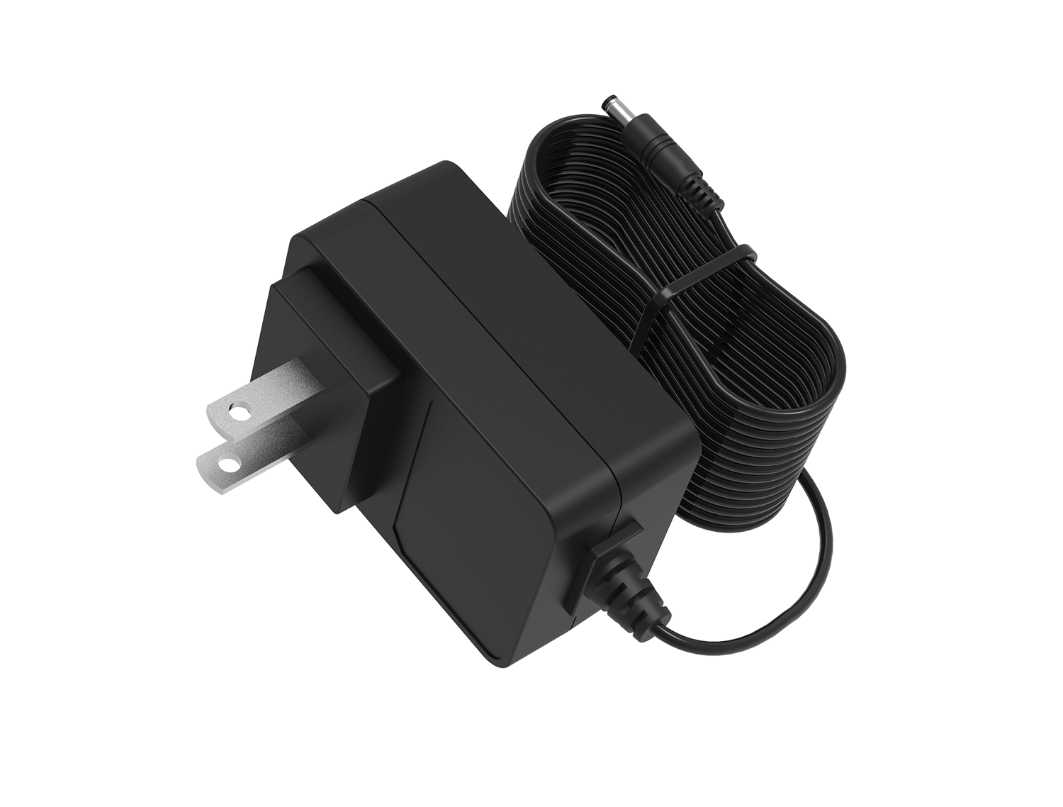 AC Adapter AD0181-B type BLACK JP Standard