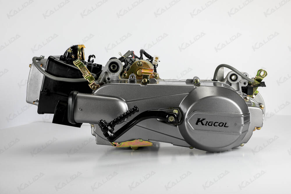 motorcycle part