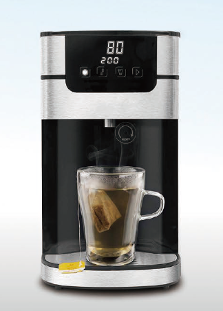 Water Dispenser,Water Boiler & Warmer,Water Boiler Dispenser