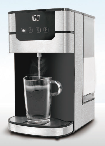 electric thermo pot water boiler dispenser,thermo pot hot water dispenser,Electric Hot Water Dispenser