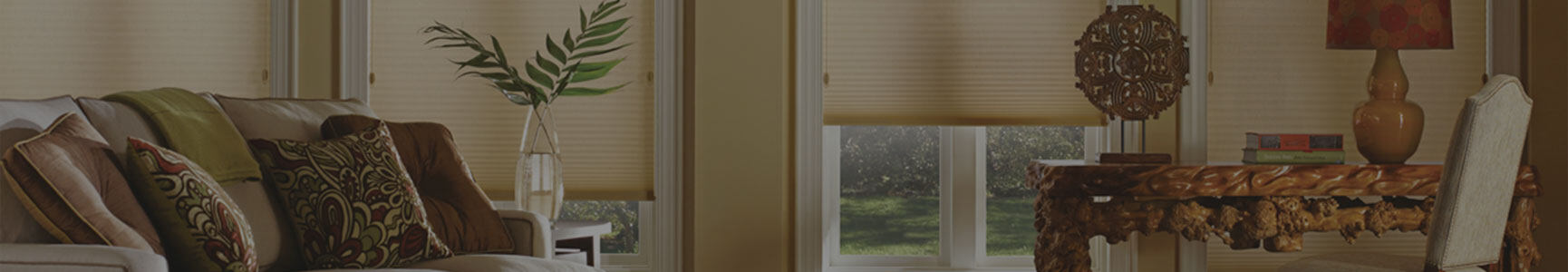 127mm wide vertical blinds, 89mm vertical blinds 