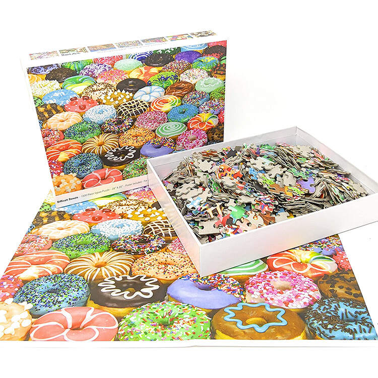 PUZZLE