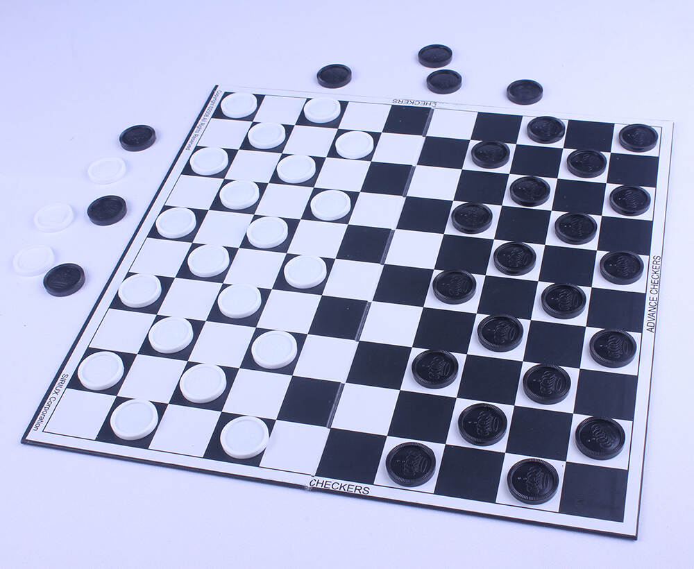 chess