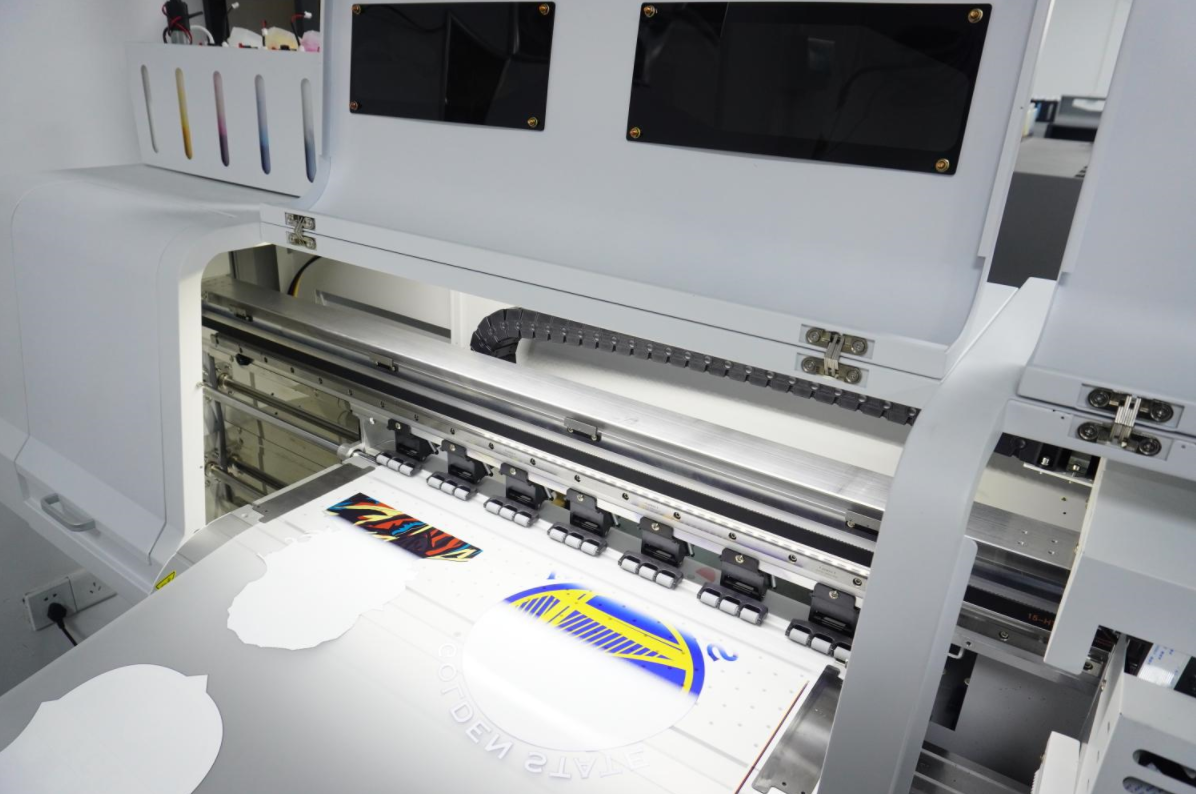 dye sublimation printing machine factory,sublimation fabric printing machine manufacturers