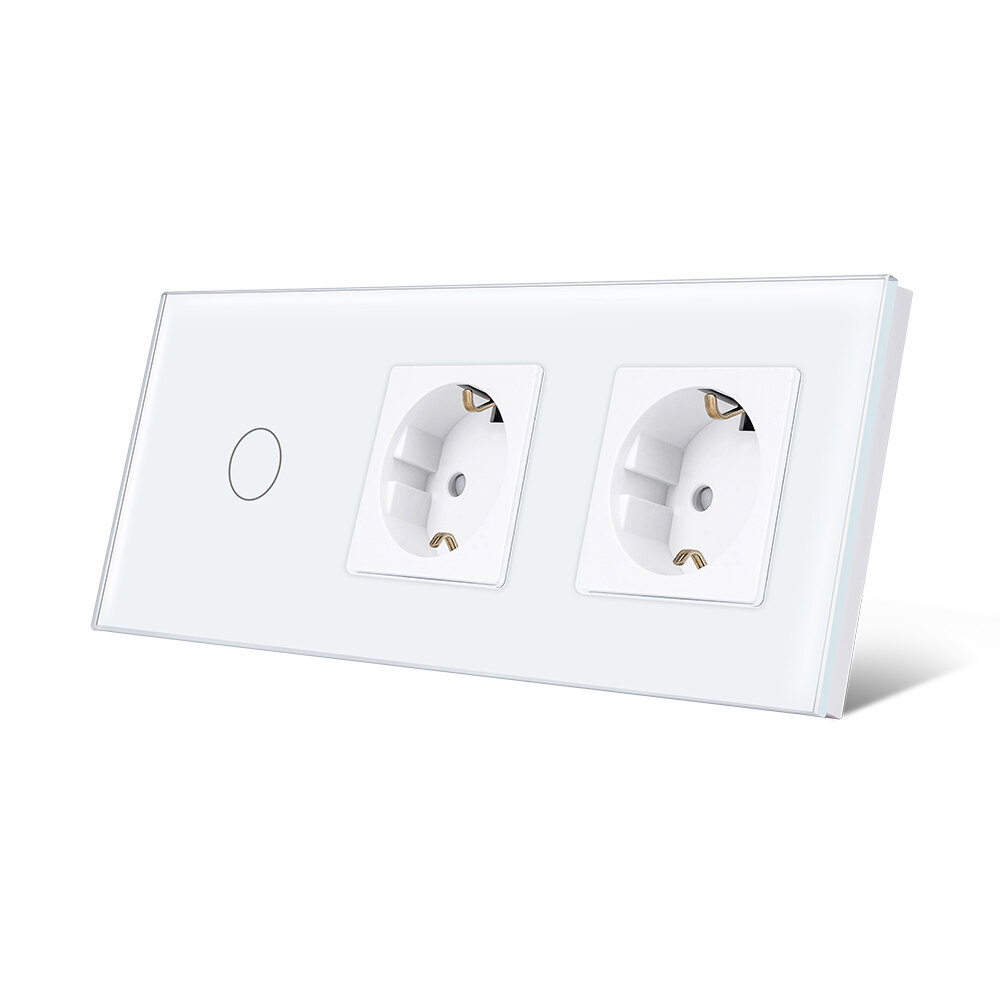 home depot dimmer switch, dimmer switch for led lights, dimmer switch outlet combo, dimmer switch for two lights, wifi touch dimmer switch