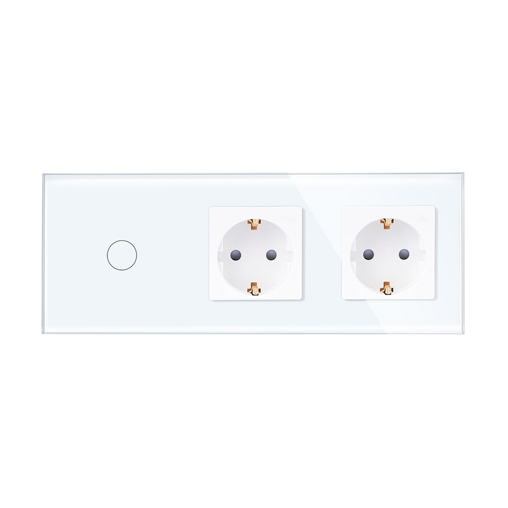 home depot dimmer switch, dimmer switch for led lights, dimmer switch outlet combo, dimmer switch for two lights, wifi touch dimmer switch