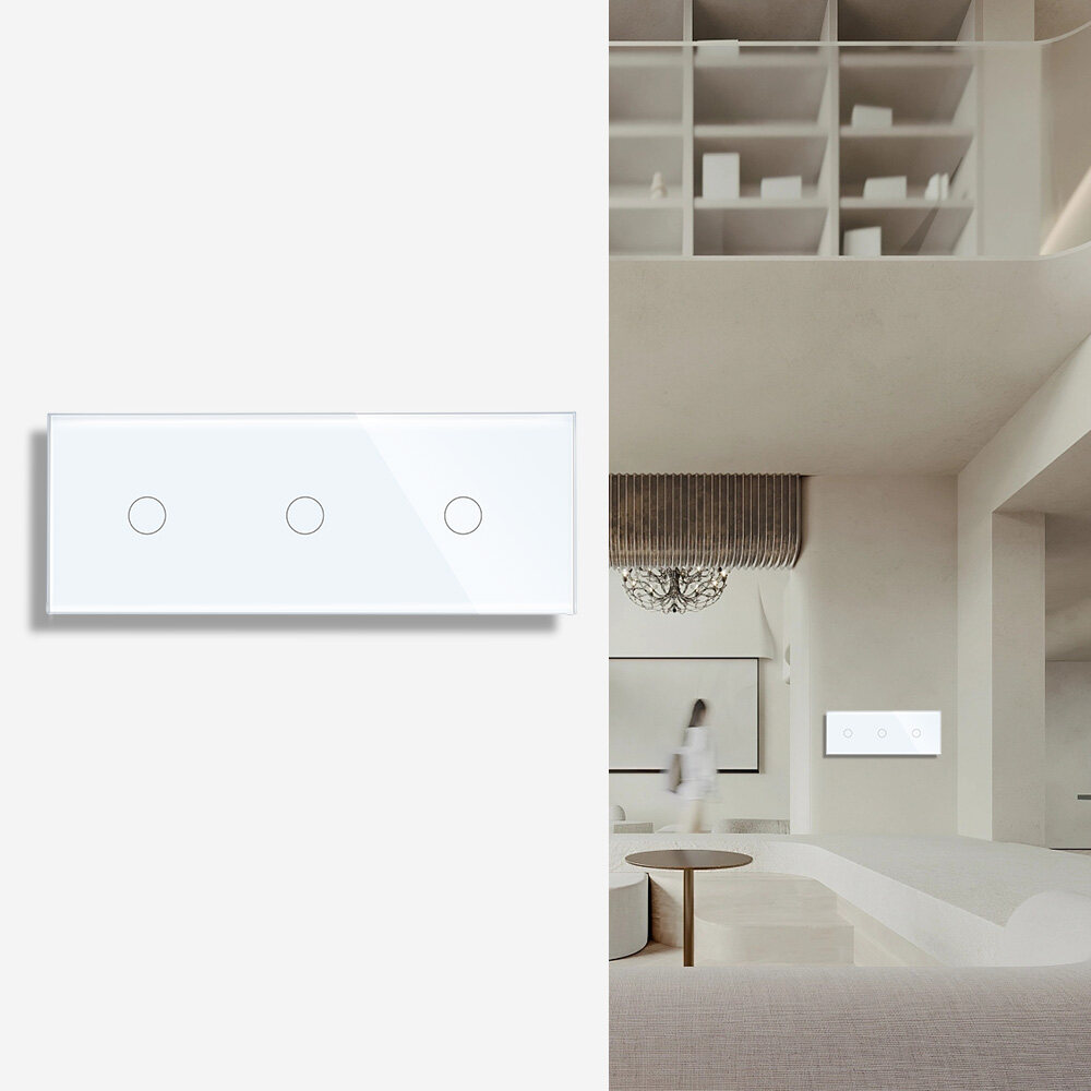 wall sockets and light switches, wall switch no neutral, wall switch no neutral wire, wall switch timer no neutral wire, touch wifi light switch