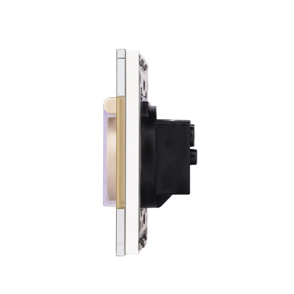 china non momentary switch suppliers, china pressure switch, china push button switch, china push button switch factory, china push switch supplier