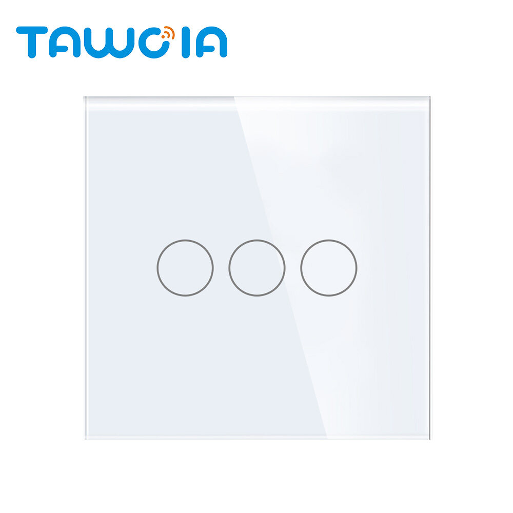 wholesale wall switch, capacitive touch switch design, china cabinet touch light switch, touch switch design, touch switch manufacturers
