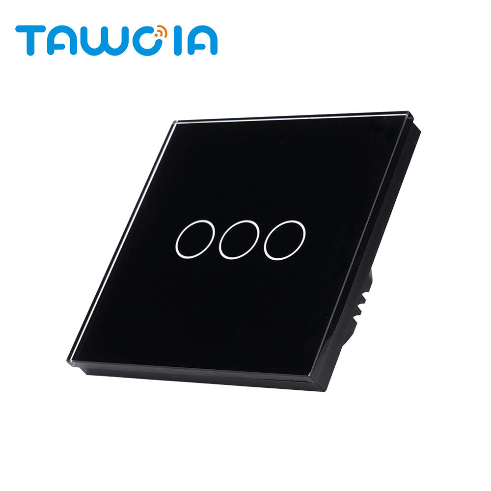wholesale wall switch, capacitive touch switch design, china cabinet touch light switch, touch switch design, touch switch manufacturers