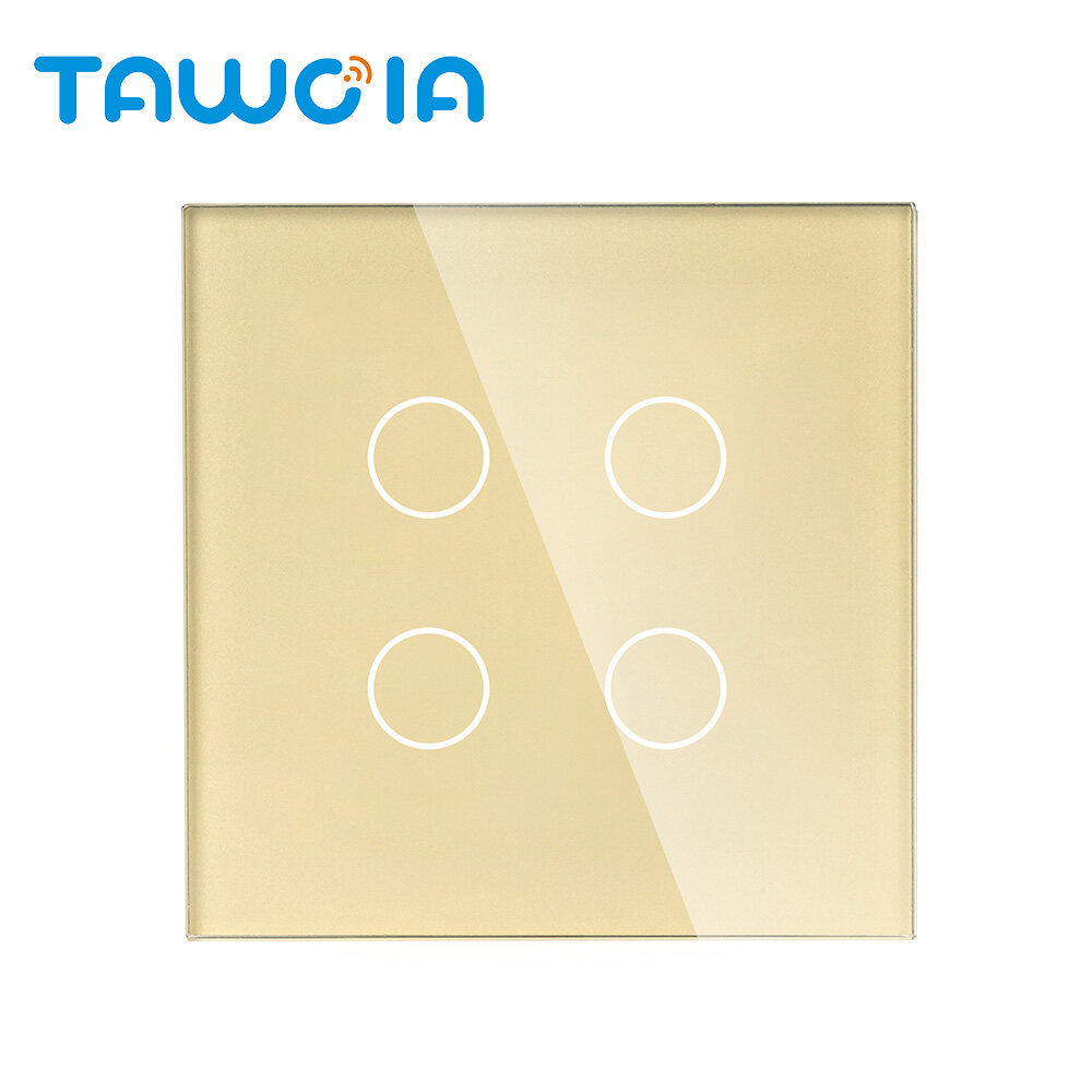 touch light switch with dimmer, touch pad dimmer light control, touch screen wall switch, touch sensitive dimmer light switch, touch sensitive dimmer switch