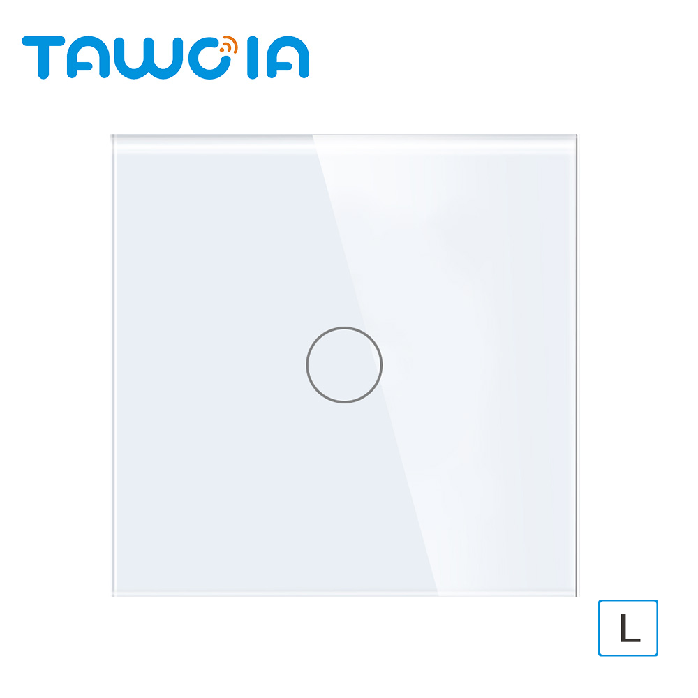 light switch for plug socket, light switch has no neutral, light switch has no neutral wire, light switch neon no neutral, light switch no neutral required