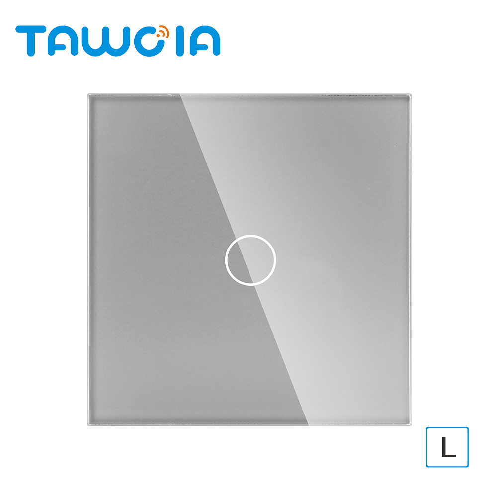 light switch for plug socket, light switch has no neutral, light switch has no neutral wire, light switch neon no neutral, light switch no neutral required