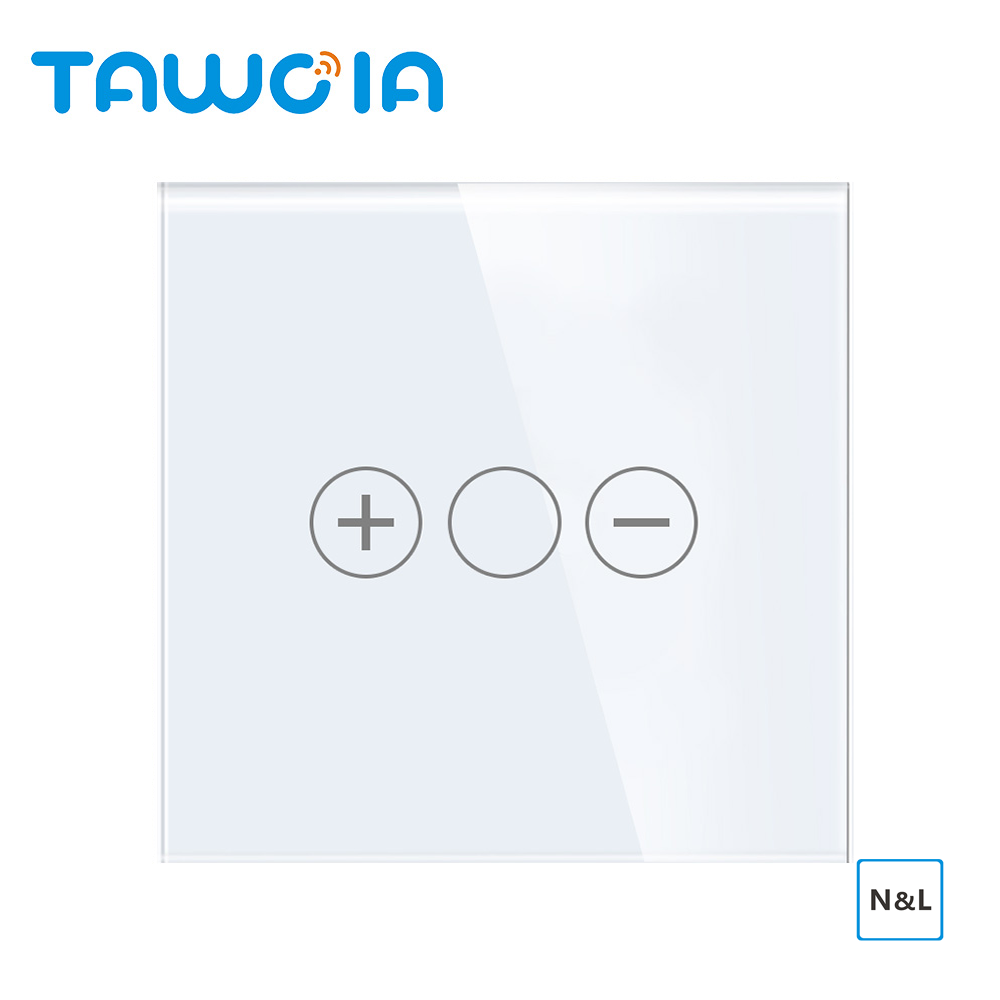 smart wall switch wifi home automation, smart wifi touch switch, smart wifi touch wall switch, touch smart wifi light switch, the smart home wifi smart switch