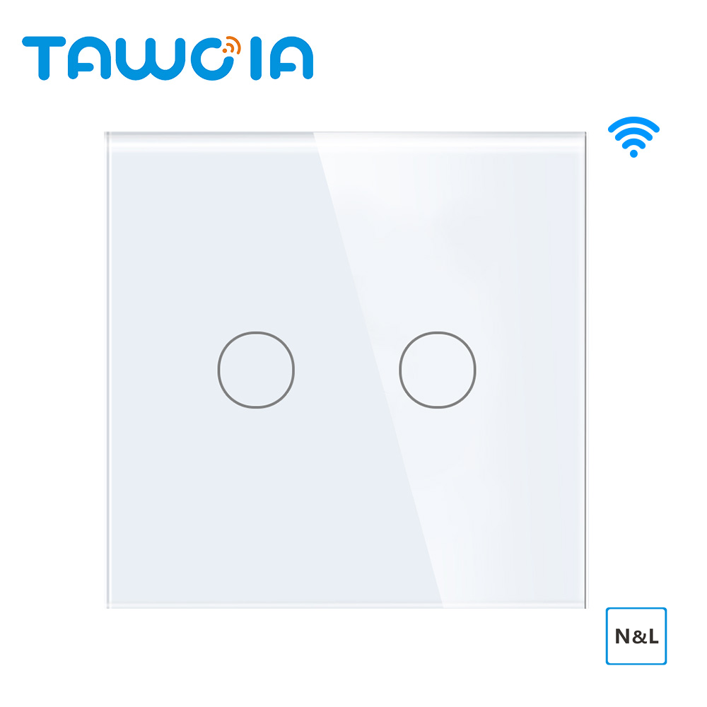 touch doorbell switch, touch lamp sensor switch, touch timer light switch, wifi touch light switch, dimmer touch screen